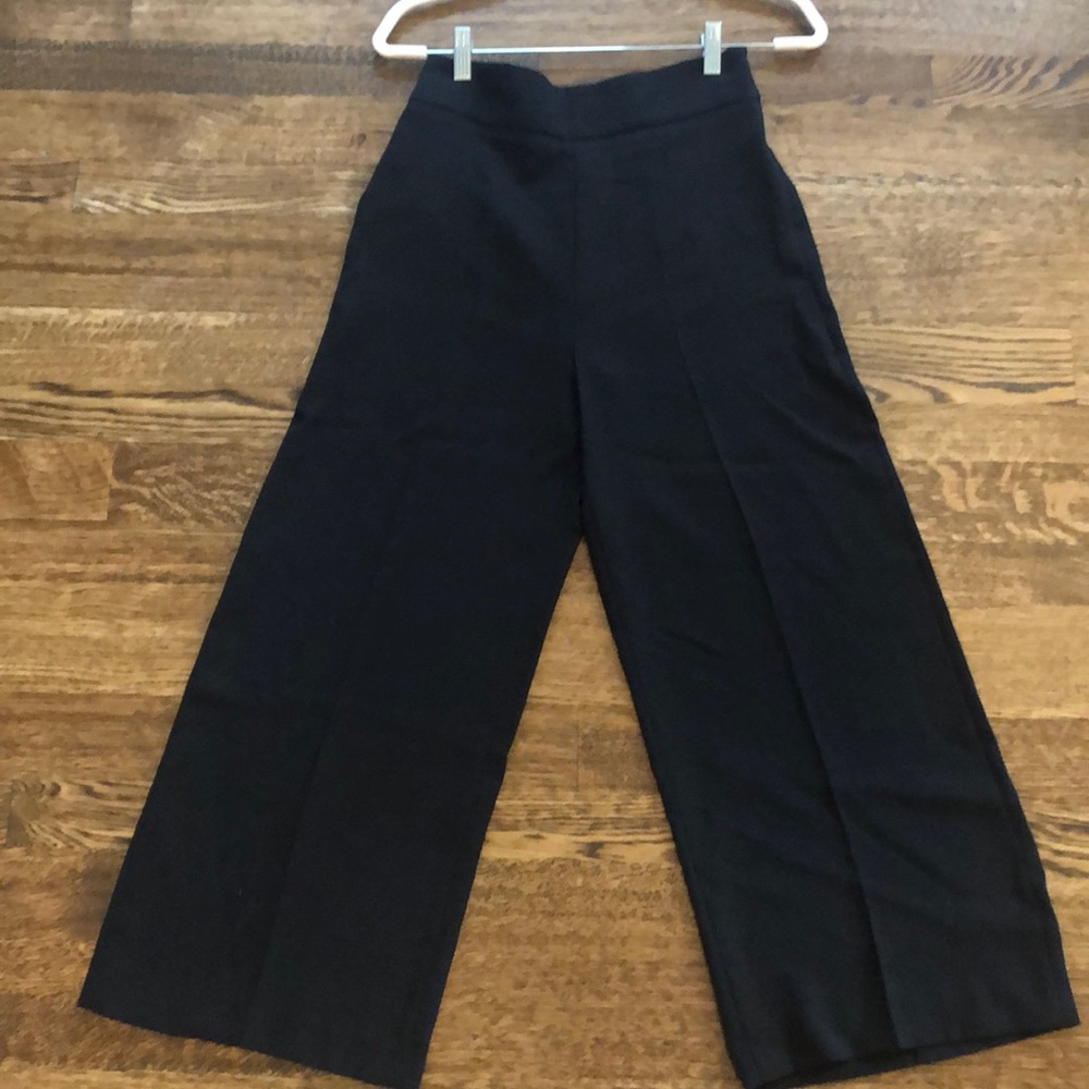 COPY - Pants